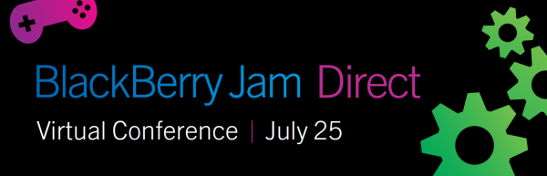 BlackBerry-Jam-Direct-to-be-Held-July-25